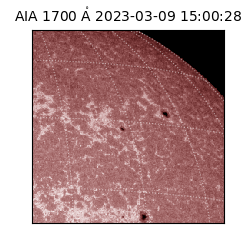 saia - 2023-03-09T15:00:28.745000