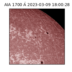 saia - 2023-03-09T18:00:28.745000