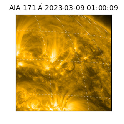 saia - 2023-03-09T01:00:09.350000