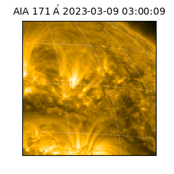saia - 2023-03-09T03:00:09.350000