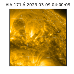 saia - 2023-03-09T04:00:09.350000