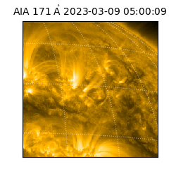 saia - 2023-03-09T05:00:09.350000