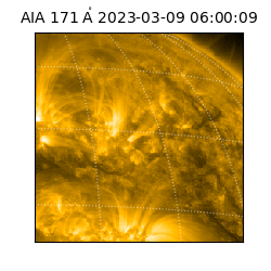 saia - 2023-03-09T06:00:09.350000