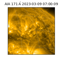 saia - 2023-03-09T07:00:09.350000