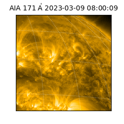 saia - 2023-03-09T08:00:09.350000