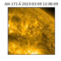 saia - 2023-03-09T12:00:09.350000
