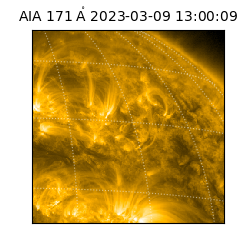 saia - 2023-03-09T13:00:09.350000