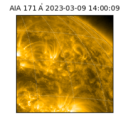 saia - 2023-03-09T14:00:09.350000