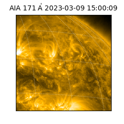 saia - 2023-03-09T15:00:09.350000