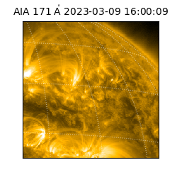 saia - 2023-03-09T16:00:09.350000