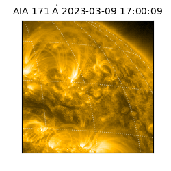 saia - 2023-03-09T17:00:09.351000