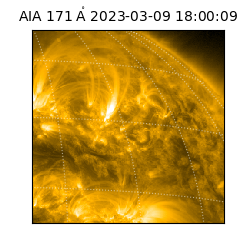 saia - 2023-03-09T18:00:09.350000