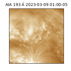saia - 2023-03-09T01:00:05.627000