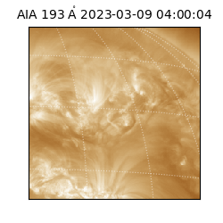 saia - 2023-03-09T04:00:04.842000