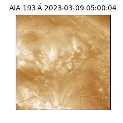 saia - 2023-03-09T05:00:04.843000