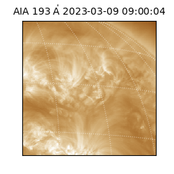 saia - 2023-03-09T09:00:04.838000