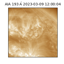 saia - 2023-03-09T12:00:04.846000