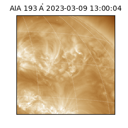 saia - 2023-03-09T13:00:04.846000