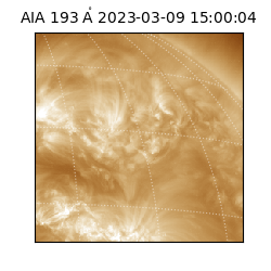 saia - 2023-03-09T15:00:04.846000