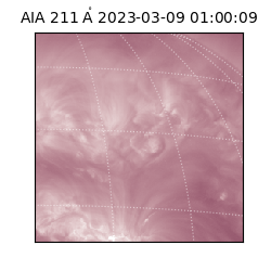 saia - 2023-03-09T01:00:09.626000