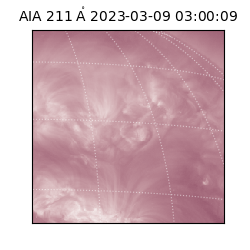 saia - 2023-03-09T03:00:09.633000