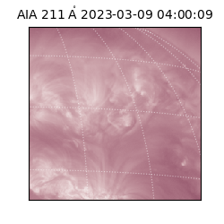 saia - 2023-03-09T04:00:09.626000
