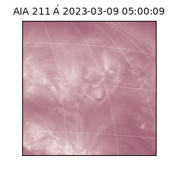 saia - 2023-03-09T05:00:09.626000