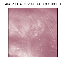 saia - 2023-03-09T07:00:09.630000