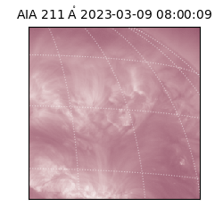 saia - 2023-03-09T08:00:09.626000