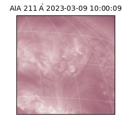 saia - 2023-03-09T10:00:09.631000