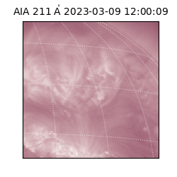 saia - 2023-03-09T12:00:09.626000