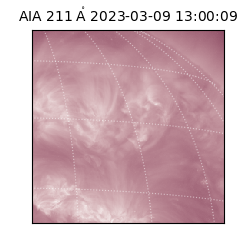saia - 2023-03-09T13:00:09.632000