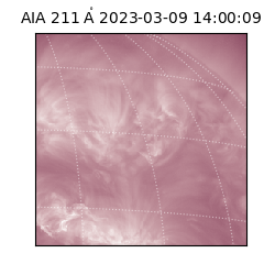 saia - 2023-03-09T14:00:09.632000