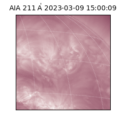 saia - 2023-03-09T15:00:09.633000