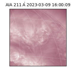 saia - 2023-03-09T16:00:09.626000