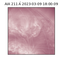 saia - 2023-03-09T18:00:09.626000