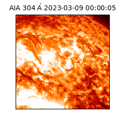 saia - 2023-03-09T00:00:05.131000