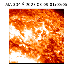 saia - 2023-03-09T01:00:05.130000