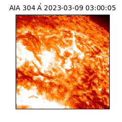 saia - 2023-03-09T03:00:05.129000