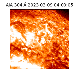 saia - 2023-03-09T04:00:05.130000