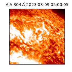 saia - 2023-03-09T05:00:05.130000