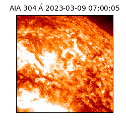 saia - 2023-03-09T07:00:05.133000