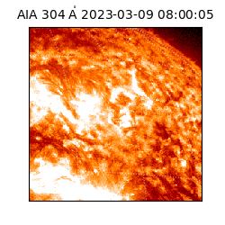 saia - 2023-03-09T08:00:05.130000