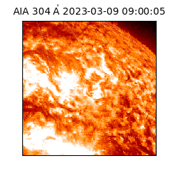 saia - 2023-03-09T09:00:05.130000