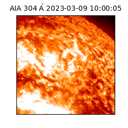 saia - 2023-03-09T10:00:05.130000