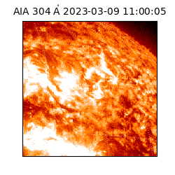 saia - 2023-03-09T11:00:05.129000