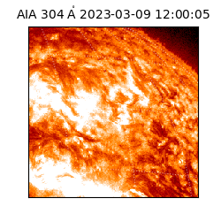 saia - 2023-03-09T12:00:05.129000