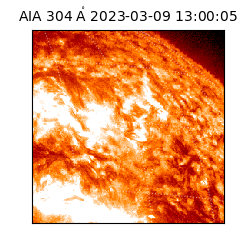 saia - 2023-03-09T13:00:05.129000