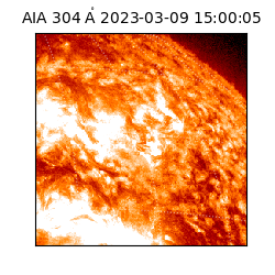 saia - 2023-03-09T15:00:05.130000