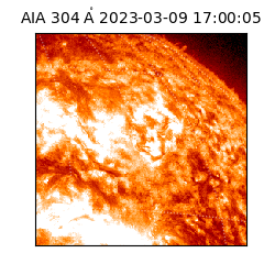 saia - 2023-03-09T17:00:05.130000